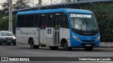 Princesinha do Vale 222355 na cidade de Resende, Rio de Janeiro, Brasil, por Gabriel Nunes de Carvalho. Número da foto: #12618660.