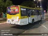 Viação Cidade de Maceió 1209 na cidade de Maceió, Alagoas, Brasil, por Igor Gabriel. Número da foto: #:id.