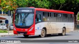 ANSAL - Auto Nossa Senhora de Aparecida 787 na cidade de Juiz de Fora, Minas Gerais, Brasil, por Juan Pablo. Número da foto: #12620421.