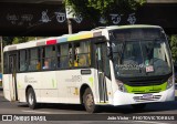 Transportes Paranapuan B10151 na cidade de Rio de Janeiro, Rio de Janeiro, Brasil, por João Victor - PHOTOVICTORBUS. Número da foto: #:id.