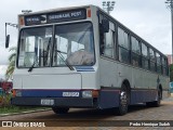 Portal do Ônibus Eventos 2438 na cidade de Barueri, São Paulo, Brasil, por Pedro Henrique Sudoh. Número da foto: #12619583.