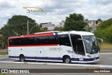 Viação Piracicabana 2882 na cidade de Americana, São Paulo, Brasil, por Jacy Emiliano. Número da foto: #:id.