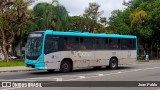 ANSAL - Auto Nossa Senhora de Aparecida 037 na cidade de Juiz de Fora, Minas Gerais, Brasil, por Juan Pablo. Número da foto: #12618615.