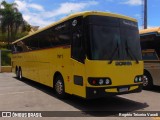 Ônibus Particulares 7611 na cidade de Barueri, São Paulo, Brasil, por Rogério Teixeira Varadi. Número da foto: #12619890.