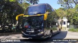 RodeRotas - Rotas de Viação do Triângulo 2109 na cidade de São Paulo, São Paulo, Brasil, por João Vitor Almeida de Moura. Número da foto: #12618823.