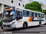 Vitória 7066 na cidade de Caucaia, Ceará, Brasil, por Ivam Santos. Número da foto: #:id.