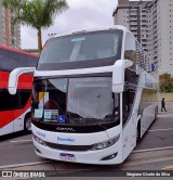 Empresa Reunidas Paulista de Transportes 169403 na cidade de Barueri, São Paulo, Brasil, por Sérgiane Gisele da Silva. Número da foto: #:id.