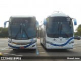 AS Service 7109 na cidade de Aparecida, São Paulo, Brasil, por Manoel Junior. Número da foto: #12621069.