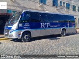 RT Turismo 2024 na cidade de Lambari, Minas Gerais, Brasil, por Guilherme Pedroso Alves. Número da foto: #:id.
