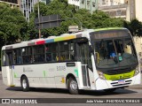 Transportes Paranapuan B10149 na cidade de Rio de Janeiro, Rio de Janeiro, Brasil, por João Victor - PHOTOVICTORBUS. Número da foto: #:id.