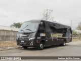 Marcos Turismo 1005 na cidade de Caruaru, Pernambuco, Brasil, por Lenilson da Silva Pessoa. Número da foto: #12621128.
