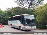 Emtram 3270 na cidade de São Paulo, São Paulo, Brasil, por Andre Santos de Moraes. Número da foto: #:id.