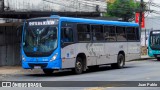ANSAL - Auto Nossa Senhora de Aparecida 049 na cidade de Juiz de Fora, Minas Gerais, Brasil, por Juan Pablo. Número da foto: #12620409.