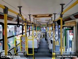 Associação Museu do Transporte 1192 na cidade de Barueri, São Paulo, Brasil, por Andre Santos de Moraes. Número da foto: #12619213.