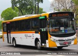 Transportes Paranapuan B10059 na cidade de Rio de Janeiro, Rio de Janeiro, Brasil, por João Victor - PHOTOVICTORBUS. Número da foto: #:id.
