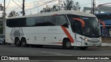 Expresso Adamantina 431428 na cidade de Resende, Rio de Janeiro, Brasil, por Gabriel Nunes de Carvalho. Número da foto: #12620166.