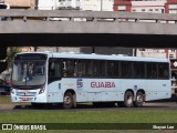 Expresso Rio Guaíba 1056 na cidade de Porto Alegre, Rio Grande do Sul, Brasil, por Shayan Lee. Número da foto: #12620994.