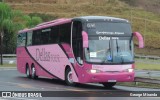Dellas Tour 2080 na cidade de Aparecida, São Paulo, Brasil, por George Miranda. Número da foto: #:id.