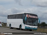 Renascer Viagens 266 na cidade de Caruaru, Pernambuco, Brasil, por Lenilson da Silva Pessoa. Número da foto: #12621502.