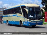 Viação Novo Horizonte 1022611 na cidade de Itabuna, Bahia, Brasil, por João Victor. Número da foto: #:id.