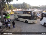 Europabus SN na cidade de Ovar, Aveiro, Portugal, por Vítor Vaz. Número da foto: #12619281.