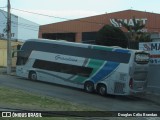 Grandino Transportes 8000 na cidade de Belo Horizonte, Minas Gerais, Brasil, por Douglas Célio Brandao. Número da foto: #12619043.