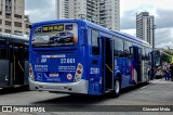 BB Transportes e Turismo 27.661 na cidade de Barueri, São Paulo, Brasil, por Giovanni Melo. Número da foto: #:id.