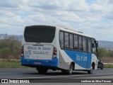 Rosa de Saron 370 na cidade de Caruaru, Pernambuco, Brasil, por Lenilson da Silva Pessoa. Número da foto: #:id.