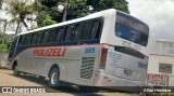 Polizeli Turismo 9829 na cidade de Paulínia, São Paulo, Brasil, por Allan Henrique. Número da foto: #12619017.