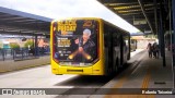 City Transporte Urbano Intermodal Sorocaba 2811 na cidade de Sorocaba, São Paulo, Brasil, por Roberto Teixeira. Número da foto: #12620288.