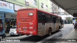 ANSAL - Auto Nossa Senhora de Aparecida 787 na cidade de Juiz de Fora, Minas Gerais, Brasil, por Vitor Silva. Número da foto: #:id.