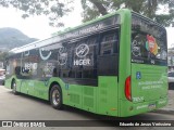 Higer 0J65 na cidade de Angra dos Reis, Rio de Janeiro, Brasil, por Eduardo de Jesus Veríssimo. Número da foto: #:id.