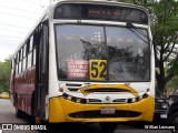 Lince 73 na cidade de Asunción, Paraguai, por Willian Lezcano. Número da foto: #12618284.