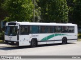 Autocarros Transdev 10401 na cidade de Ovar, Aveiro, Portugal, por Vítor Vaz. Número da foto: #12619307.