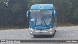 Cacique Transportes 4450 na cidade de Cruz das Almas, Bahia, Brasil, por Flávio  Santos. Número da foto: #12620184.