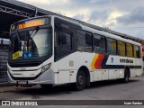 Vitória 1419 na cidade de Caucaia, Ceará, Brasil, por Ivam Santos. Número da foto: #:id.