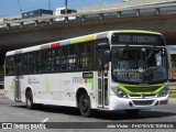 Transportes Paranapuan B10026 na cidade de Rio de Janeiro, Rio de Janeiro, Brasil, por João Victor - PHOTOVICTORBUS. Número da foto: #:id.