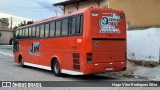 JW Turismo 2009 na cidade de Currais Novos, Rio Grande do Norte, Brasil, por Hugo Vitor Rodrigues Silva. Número da foto: #12618821.