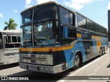 Lady Anna Transportes DIPLOMATA 380 na cidade de Barueri, São Paulo, Brasil, por Cleverson Giraldi. Número da foto: #12618648.