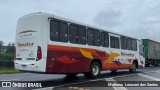 Venetur Turismo 3410 na cidade de Taubaté, São Paulo, Brasil, por Matheus  Loiaconi dos Santos. Número da foto: #12618476.