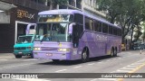Caio Bus 2000 na cidade de Rio de Janeiro, Rio de Janeiro, Brasil, por Gabriel Nunes de Carvalho. Número da foto: #12618646.
