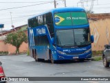 Real Maia 2339 na cidade de Aparecida de Goiânia, Goiás, Brasil, por Kauan Kerllon BusGyn. Número da foto: #:id.