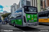 Cooperativa Fênix > Spencer Transporte 1 5228 na cidade de Barueri, São Paulo, Brasil, por Giovanni Melo. Número da foto: #12620637.