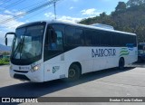 Barrostur Locadora 0042 na cidade de Cariacica, Espírito Santo, Brasil, por Everton Costa Goltara. Número da foto: #12620718.