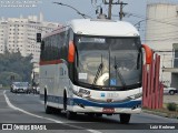 Expresso União 10359 na cidade de Juiz de Fora, Minas Gerais, Brasil, por Luiz Krolman. Número da foto: #12621386.