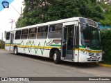 Sudeste Transportes Coletivos 3005 na cidade de Porto Alegre, Rio Grande do Sul, Brasil, por Emerson Dorneles. Número da foto: #:id.