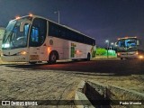 IF - Instituto Federal de Educação Ciência e Tecnologia IFSPE - CAMPUS PETROLINA na cidade de Serra Talhada, Pernambuco, Brasil, por Pedro Moreira. Número da foto: #12618559.