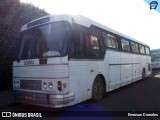 Ônibus Particulares 6335 na cidade de Santa Maria, Rio Grande do Sul, Brasil, por Emerson Dorneles. Número da foto: #:id.