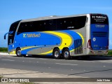 TC Turismo 2019 na cidade de Ilhéus, Bahia, Brasil, por João Victor. Número da foto: #:id.