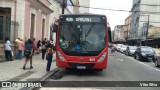 ANSAL - Auto Nossa Senhora de Aparecida 801 na cidade de Juiz de Fora, Minas Gerais, Brasil, por Vitor Silva. Número da foto: #:id.